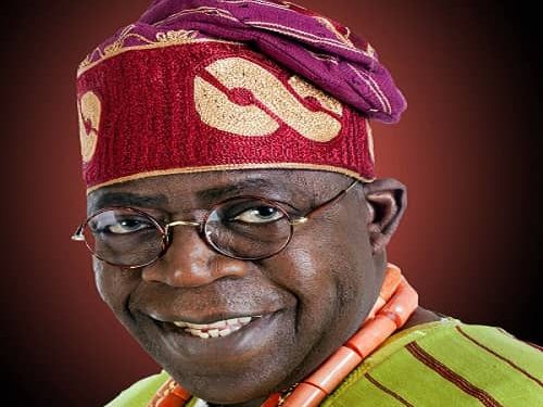 Coalition of Renewed Hope Reacts to National Front Burner Issues: Tinubu Is Fixing Nigeria, Opposition Should Stop Playing Politics With Pain