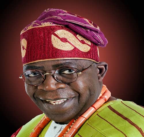 Coalition of Renewed Hope Reacts to National Front Burner Issues: Tinubu Is Fixing Nigeria, Opposition Should Stop Playing Politics With Pain