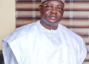 Nigeria @ 66: NOA Calls for Citizens’ Support to Sustain National Unity, Progress