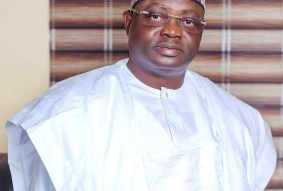 Nigeria @ 66: NOA Calls for Citizens’ Support to Sustain National Unity, Progress