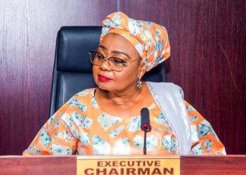 Nigeria at 66: We Must Not Lose Faith in Nigeria— FCC Boss Omidiran ‎