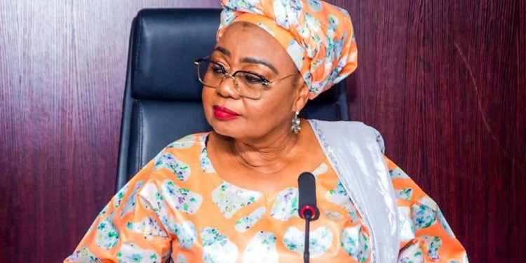 Nigeria at 66: We Must Not Lose Faith in Nigeria— FCC Boss Omidiran 