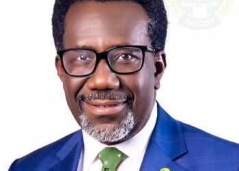 Omosehin: NAICOM’s  Recapitalisation That Puts Policyholders First