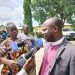 Bishop Urges Nigerians Not To Lose Hope