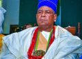 FORIJA Hails Return of Peace on Itobe-Anyigba Road, Demands Prosecution of Kidnap Suspects