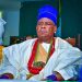 FORIJA Hails Return of Peace on Itobe-Anyigba Road, Demands Prosecution of Kidnap Suspects