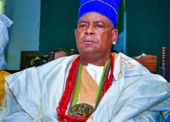 Igala Youths Reject Igbo Leaders’ Claim of Kogi as Part of United Igbo Region, Call It ‘Cartographic Brigandage’