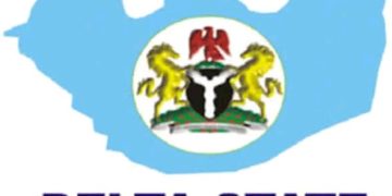 DPV Grassroots Mobilisation Strengthening Participatory Democracy in Delta – APC Chieftain