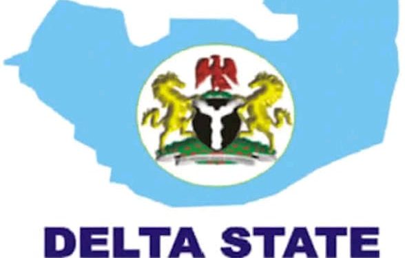DPV Grassroots Mobilisation Strengthening Participatory Democracy in Delta – APC Chieftain