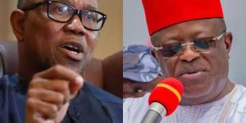 Ebonyi LP Rejects Umahi’s Remarks, Urges Unity Among Ndigbo
