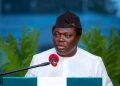 Taraba Gov Releases N2.5bn for Youth Empowerment, Crisis Recovery, Vulnerable Citizens