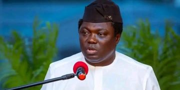 Taraba Gov Releases N2.5bn for Youth Empowerment, Crisis Recovery, Vulnerable Citizens