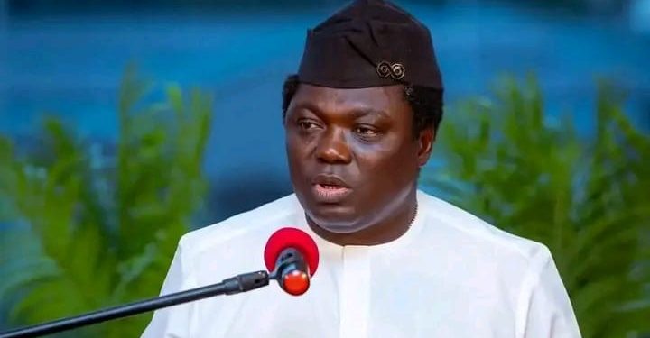 Taraba Gov Releases N2.5bn for Youth Empowerment, Crisis Recovery, Vulnerable Citizens