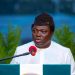 Taraba Gov Releases N2.5bn for Youth Empowerment, Crisis Recovery, Vulnerable Citizens
