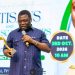 Kefas Meets Artisanal Miners, Pledges Support for Responsible Mining in Taraba