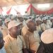 WTD: NUT Urges Taraba Govt to Appoint Qualified Teachers as Permanent Secretaries