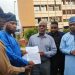 GIW Protests, Demands NNRA Accountability, Leadership Change Over Audit Queries
