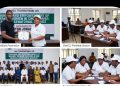Eteng Boosts Livelihoods of 160 Market Women in C’River Central
