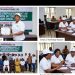 Eteng Boosts Livelihoods of 160 Market Women in C’River Central