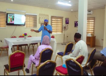Abuja Hospital to Strengthen Doctors’ Skills in Hysteroscopy