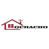 Buyer Gives Ochacho Real Homes Seven-Day Ultimatum Over ₦24m Property Payment