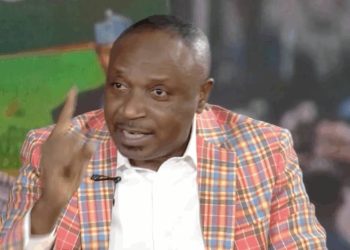 Arewa Group Condemns Phrank Shaibu Over Alleged Falsehoods, Calls for Scrutiny ‎