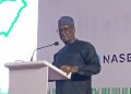 AfriLabs Takes Innovation Drive Nationwide, Backs Nigerian Solutions With Funding, Mentorship ‎