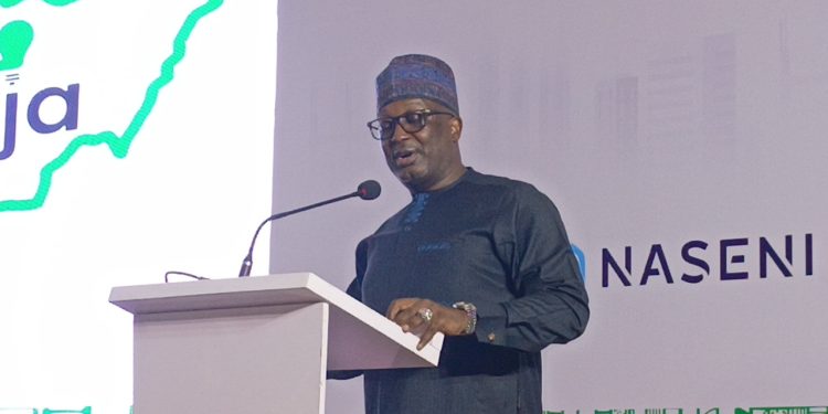 AfriLabs Takes Innovation Drive Nationwide, Backs Nigerian Solutions With Funding, Mentorship 