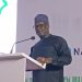 AfriLabs Takes Innovation Drive Nationwide, Backs Nigerian Solutions With Funding, Mentorship ‎