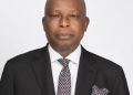 AGF Fagbemi Assures Investors of Protection, Says Tinubu Committed to Stronger Legal Environment