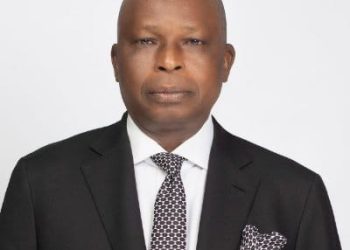 AGF Fagbemi Assures Investors of Protection, Says Tinubu Committed to Stronger Legal Environment