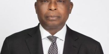 AGF Fagbemi Assures Investors of Protection, Says Tinubu Committed to Stronger Legal Environment