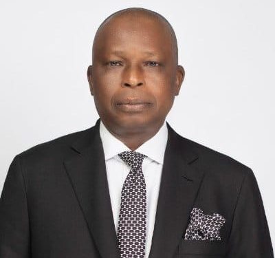 AGF Fagbemi Assures Investors of Protection, Says Tinubu Committed to Stronger Legal Environment