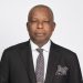 AGF Fagbemi Assures Investors of Protection, Says Tinubu Committed to Stronger Legal Environment