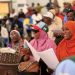2027: Tinubu Movement Woos Nollywood Stars In Delta