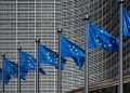 EU Releases €225,000 Humanitarian Aid for Conflict-Displaced Populations in Kebbi ‎
