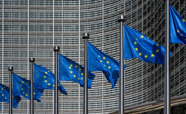 EU Releases €225,000 Humanitarian Aid for Conflict-Displaced Populations in Kebbi 