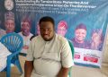 Taraba 2027: FCFN Endorses Kefas for Second Term