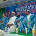 2027: Tinubu’s again movement targets 20 million votes nationwide
