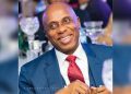 Ubima Elders Council Seeks Apology From Amaechi Over Alleged Remarks About Late Mother