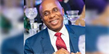 Ubima Elders Council Seeks Apology From Amaechi Over Alleged Remarks About Late Mother