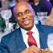 Ubima Elders Council Seeks Apology From Amaechi Over Alleged Remarks About Late Mother