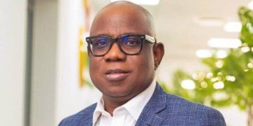 Citizens’ Groups Commend Ojulari for Fuel Discount, Smart Pumps, NNPCL Reforms