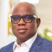 Citizens’ Groups Commend Ojulari for Fuel Discount, Smart Pumps, NNPCL Reforms