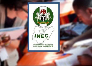 Parties Fight Back as INEC Bars PDP, NDC Governorship Candidates