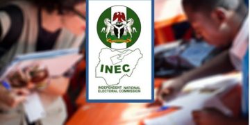Parties Fight Back as INEC Bars PDP, NDC Governorship Candidates