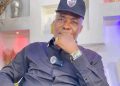 Friday Makama’s Dangerous Game: From Failed Political Thuggery To Religious Blackmail In Kogi East