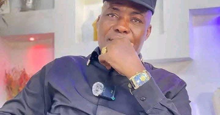 Friday Makama’s Dangerous Game: From Failed Political Thuggery To Religious Blackmail In Kogi East