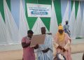 Gombe@30: Youth Parliament Urges Govt to Immortalise Statehood Heroes ‎