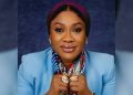 Court Dismisses Aisha Achimugu’s N10bn Fundamental Rights Suit Against EFCC ‎